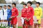 試合シーン09