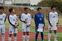 試合シーン10