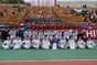 試合シーン11