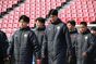 試合シーン13