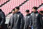 試合シーン14