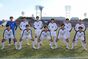 試合シーン16