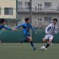 聖望学園 vs 細田学園
