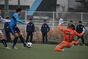 試合シーン05