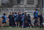 試合シーン06