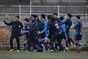 試合シーン07