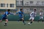 試合シーン09