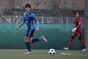 試合シーン10