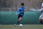 試合シーン11