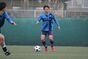 試合シーン12
