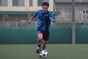 試合シーン13