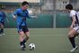試合シーン15
