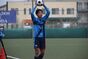 試合シーン17