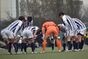 試合シーン19