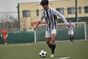 試合シーン21