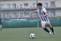 試合シーン23