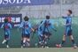 試合シーン24