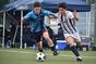試合シーン25