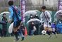 試合シーン27