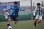 試合シーン28
