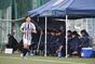 試合シーン29