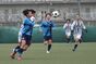試合シーン30