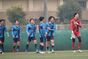 試合シーン31