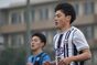 試合シーン33