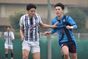 試合シーン34