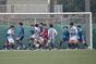 試合シーン36
