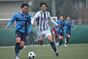 試合シーン37