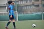 試合シーン38