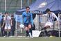 試合シーン40