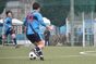 試合シーン42