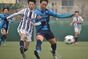 試合シーン44