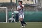 試合シーン45