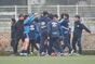 試合シーン47