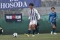試合シーン48