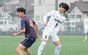 試合シーン01