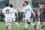 試合シーン03