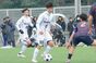 試合シーン04