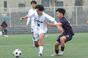 試合シーン05