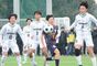 試合シーン06