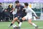 試合シーン07