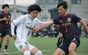 試合シーン08