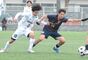 試合シーン09