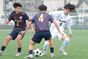 試合シーン10