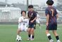 試合シーン11