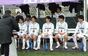 試合シーン12