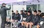 試合シーン13